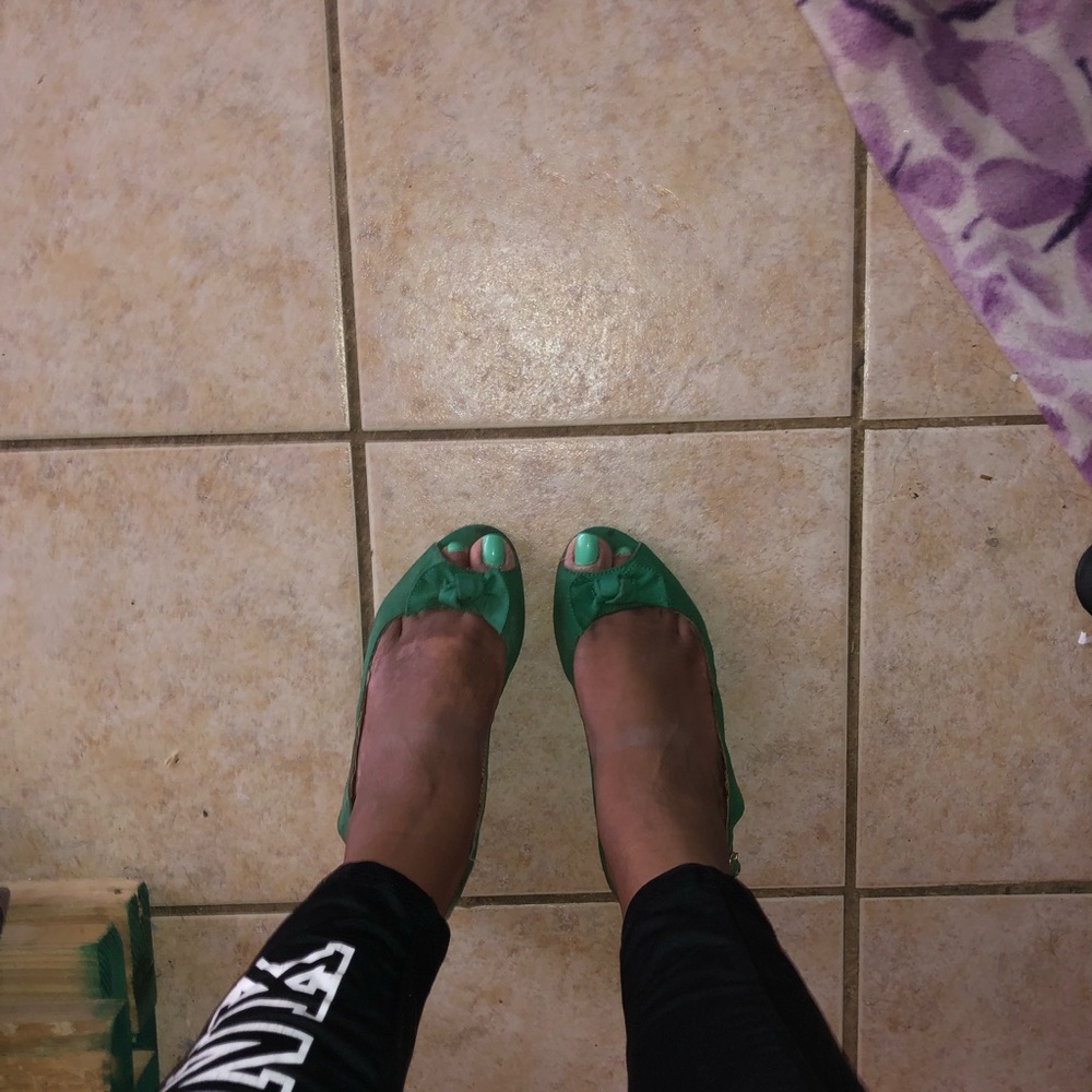 Sandal